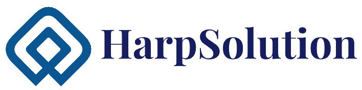 harp_logo_big